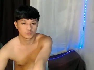Chaturbate Nude Webcam of kingdomcum96