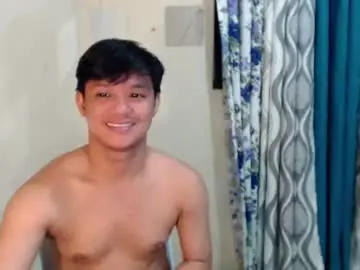 Chaturbate Sex Cam of kingdomcum96