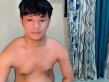Chaturbate Live Porn of kingdomcum96