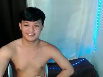 Chaturbate Adult Webcams of kingdomcum96