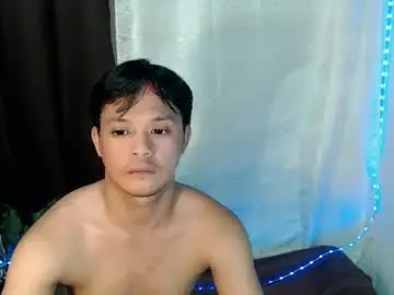 Chaturbate Nude Webcam of kingdomcum96