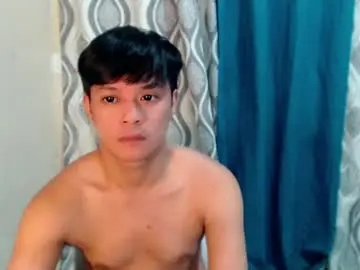 Chaturbate Live Sex of kingdomcum96
