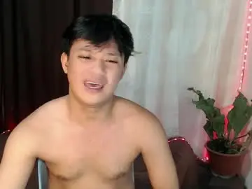 Chaturbate Private Sex Chat of kingdomcum96