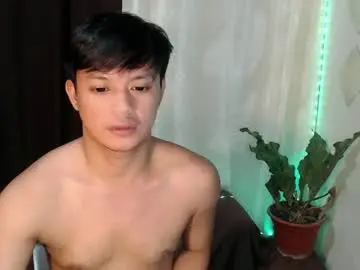 Chaturbate Sex Cam of kingdomcum96