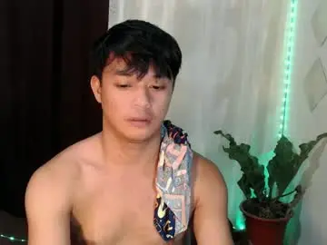 Chaturbate Live Sex Cam of kingdomcum96