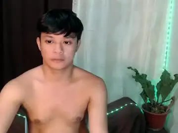 Chaturbate Free Porn Cam of kingdomcum96