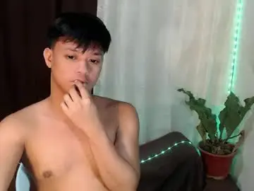 Chaturbate Best live sex cam show of kingdomcum96