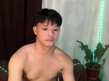 Chaturbate Best Webcam of kingdomcum96