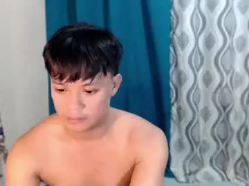 Chaturbate Live Sex of kingdomcum96