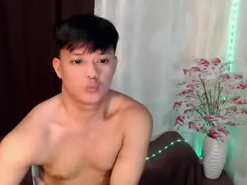 Chaturbate Free Porn Cam of kingdomcum96