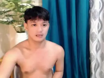 Chaturbate Live Sex of kingdomcum96