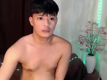 Chaturbate Adult Webcams of kingdomcum96