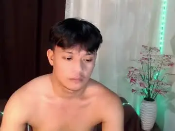Chaturbate Live Sex Cam of kingdomcum96