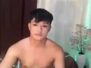 Chaturbate Best live sex cam show of kingdomcum96