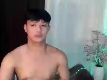 Chaturbate Best Webcam of kingdomcum96