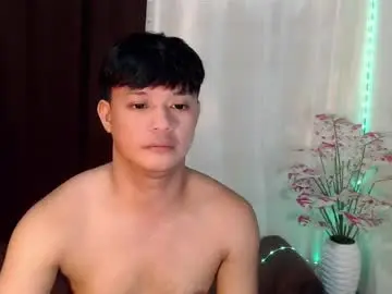 Chaturbate Sex Cam of kingdomcum96