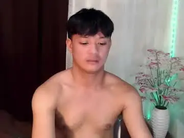 Chaturbate Best Webcam of kingdomcum96