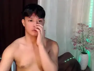 Chaturbate Best live sex cam show of kingdomcum96