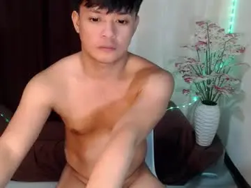 Chaturbate Live Sex Cam of kingdomcum96