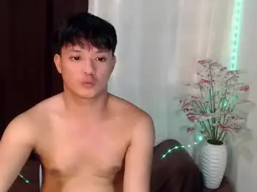 Chaturbate Live Sex of kingdomcum96