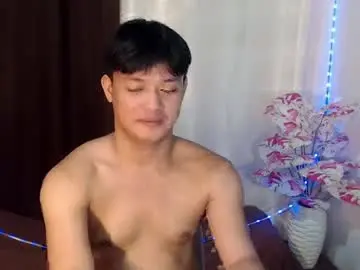 Chaturbate Best Webcam of kingdomcum96