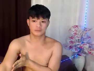 Chaturbate Live Sex Cam of kingdomcum96