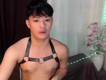 Chaturbate Private Sex Chat of kingdomcum96