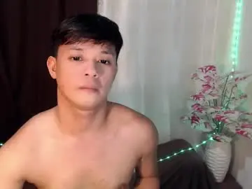 Chaturbate Private Sex Chat of kingdomcum96
