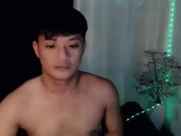 Chaturbate Best Webcam of kingdomcum96