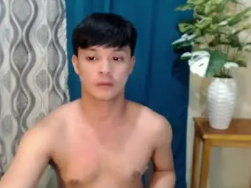 Chaturbate Best live sex cam show of kingdomcum96