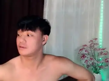 Chaturbate Adult Webcam of kingdomcum96