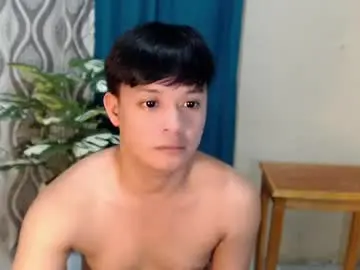 Chaturbate Adult Webcam of kingdomcum96