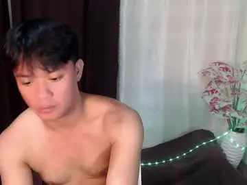 Chaturbate Free Live Porn of kingdomcum96