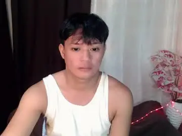 Chaturbate Private Sex Chat of kingdomcum96