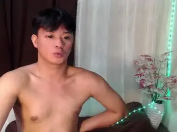 Chaturbate Watch Live Sex Cams of kingdomcum96