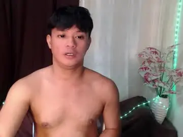 Chaturbate Adult Video Chat of kingdomcum96