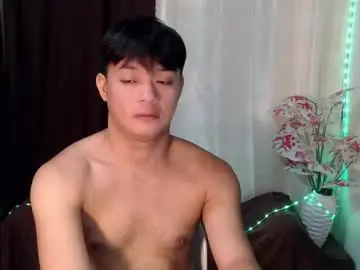 Chaturbate Free Porn Cam of kingdomcum96