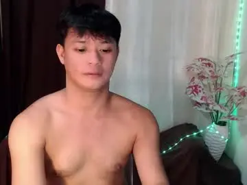 Chaturbate Watch Live Sex Cams of kingdomcum96