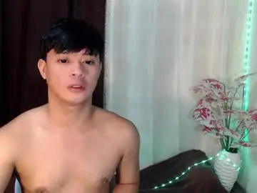 Chaturbate Live Sex of kingdomcum96