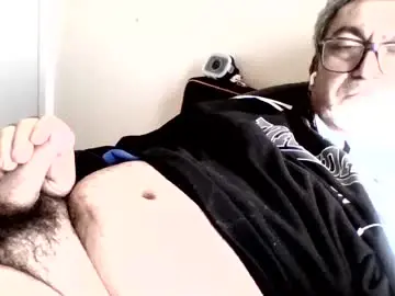 Chaturbate Free Porn Cam of kingkock27