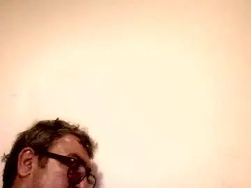 Chaturbate Adult Video Chat of kingkock27