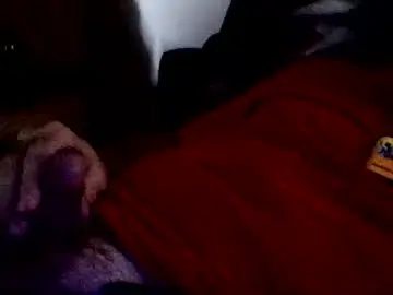 Chaturbate Watch Live Sex Cams of kingkock27
