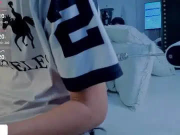 Chaturbate Free Live Porn of levi_ackermann1