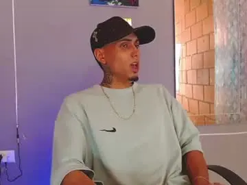 Chaturbate Free Porn Cam of liiaam_lee_