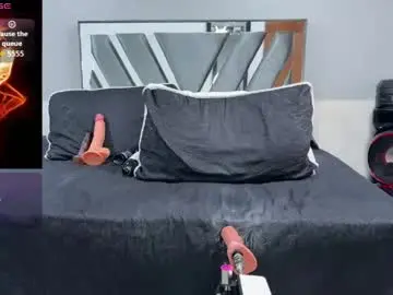 Chaturbate Sex Chat of lukedavis_15