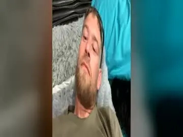Chaturbate Free Porn Cam of turkeyjerky92