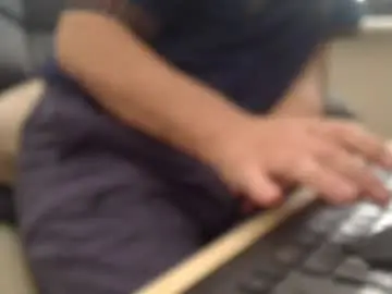 Chaturbate Live Sex Cam of bigcurve