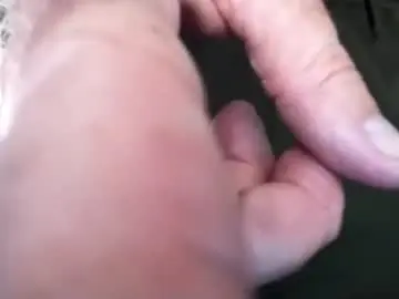 Chaturbate Free Live Porn of bijockdadohio