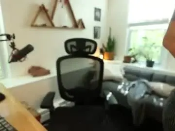Chaturbate Live Porn of bradbronton