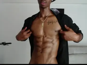 Chaturbate Sex Chat of drake_brown_23